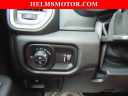 Thumbnail image of 2023 Ram 1500 at Helms Motor Company