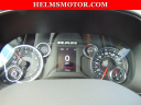 Thumbnail image of 2023 Ram 1500 at Helms Motor Company