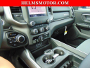Thumbnail image of 2023 Ram 1500 at Helms Motor Company