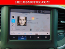 Thumbnail image of 2023 Ram 1500 at Helms Motor Company