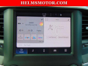 Thumbnail image of 2023 Ram 1500 at Helms Motor Company