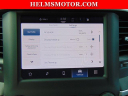 Thumbnail image of 2023 Ram 1500 at Helms Motor Company