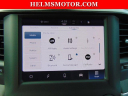 Thumbnail image of 2023 Ram 1500 at Helms Motor Company