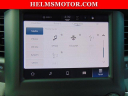 Thumbnail image of 2023 Ram 1500 at Helms Motor Company