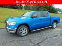 Thumbnail image of 2023 Ram 1500 at Helms Motor Company