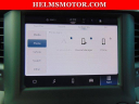 Thumbnail image of 2023 Ram 1500 at Helms Motor Company