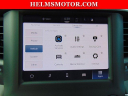 Thumbnail image of 2023 Ram 1500 at Helms Motor Company