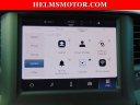 Thumbnail image of 2023 Ram 1500 at Helms Motor Company