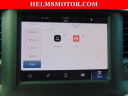 Thumbnail image of 2023 Ram 1500 at Helms Motor Company