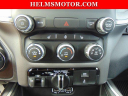 Thumbnail image of 2023 Ram 1500 at Helms Motor Company
