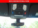 Thumbnail image of 2023 Ram 1500 at Helms Motor Company