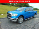 Thumbnail image of 2023 Ram 1500 at Helms Motor Company