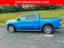 Thumbnail image of 2023 Ram 1500 at Helms Motor Company