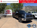 Thumbnail image of 2020 Toyota Tundra at Findlay Toyota Flagstaff USED