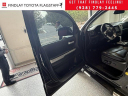 Thumbnail image of 2020 Toyota Tundra at Findlay Toyota Flagstaff USED