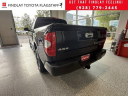 Thumbnail image of 2020 Toyota Tundra at Findlay Toyota Flagstaff USED