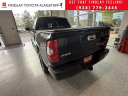 Thumbnail image of 2020 Toyota Tundra at Findlay Toyota Flagstaff USED
