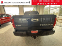 Thumbnail image of 2020 Toyota Tundra at Findlay Toyota Flagstaff USED