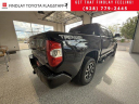Thumbnail image of 2020 Toyota Tundra at Findlay Toyota Flagstaff USED