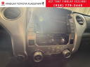 Thumbnail image of 2020 Toyota Tundra at Findlay Toyota Flagstaff USED