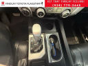 Thumbnail image of 2020 Toyota Tundra at Findlay Toyota Flagstaff USED