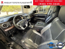 Thumbnail image of 2020 Toyota Tundra at Findlay Toyota Flagstaff USED
