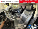 2020 Toyota Tundra Limited at Findlay Toyota Flagstaff USED