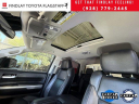 Thumbnail image of 2020 Toyota Tundra at Findlay Toyota Flagstaff USED