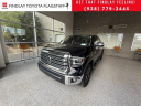 Thumbnail image of 2020 Toyota Tundra at Findlay Toyota Flagstaff USED