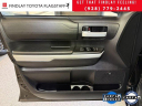 Thumbnail image of 2020 Toyota Tundra at Findlay Toyota Flagstaff USED