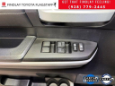 Thumbnail image of 2020 Toyota Tundra at Findlay Toyota Flagstaff USED
