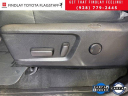 Thumbnail image of 2020 Toyota Tundra at Findlay Toyota Flagstaff USED
