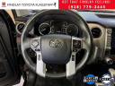 Thumbnail image of 2020 Toyota Tundra at Findlay Toyota Flagstaff USED
