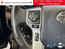 Thumbnail image of 2020 Toyota Tundra at Findlay Toyota Flagstaff USED