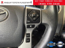Thumbnail image of 2020 Toyota Tundra at Findlay Toyota Flagstaff USED