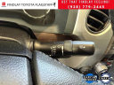Thumbnail image of 2020 Toyota Tundra at Findlay Toyota Flagstaff USED
