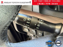 Thumbnail image of 2020 Toyota Tundra at Findlay Toyota Flagstaff USED