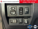 Thumbnail image of 2020 Toyota Tundra at Findlay Toyota Flagstaff USED