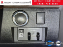 Thumbnail image of 2020 Toyota Tundra at Findlay Toyota Flagstaff USED
