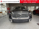 Thumbnail image of 2020 Toyota Tundra at Findlay Toyota Flagstaff USED
