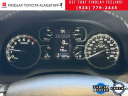 Thumbnail image of 2020 Toyota Tundra at Findlay Toyota Flagstaff USED