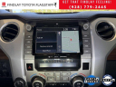 Thumbnail image of 2020 Toyota Tundra at Findlay Toyota Flagstaff USED