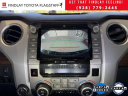 Thumbnail image of 2020 Toyota Tundra at Findlay Toyota Flagstaff USED