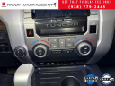 Thumbnail image of 2020 Toyota Tundra at Findlay Toyota Flagstaff USED