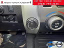 Thumbnail image of 2020 Toyota Tundra at Findlay Toyota Flagstaff USED