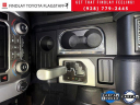 Thumbnail image of 2020 Toyota Tundra at Findlay Toyota Flagstaff USED