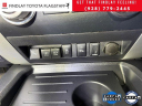 Thumbnail image of 2020 Toyota Tundra at Findlay Toyota Flagstaff USED