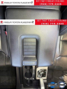 Thumbnail image of 2020 Toyota Tundra at Findlay Toyota Flagstaff USED