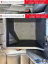 Thumbnail image of 2020 Toyota Tundra at Findlay Toyota Flagstaff USED