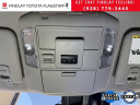 Thumbnail image of 2020 Toyota Tundra at Findlay Toyota Flagstaff USED